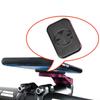 Mount Sticking Template Phone Stick Bicycle Electronics