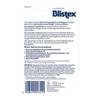Blistex Помада Infusion Hydration 3,7 г