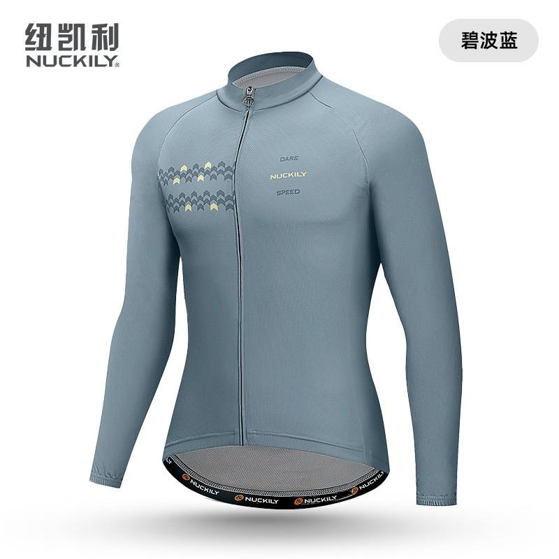Mens Cycling Jersey Shorts Set Breathable Quick-Dry Short Sleeve Road Bike Riding Outdoor Sports
