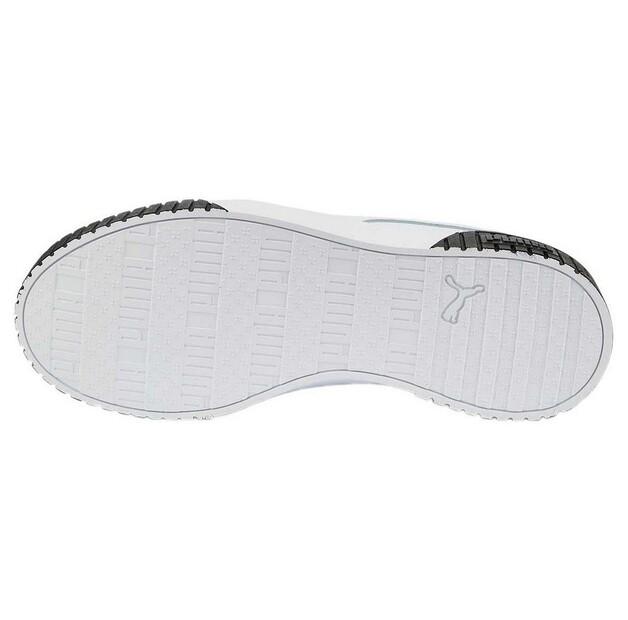 Puma Carina 2.0 кроссовки