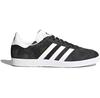 Кроссовки Adidas Gazelle OG