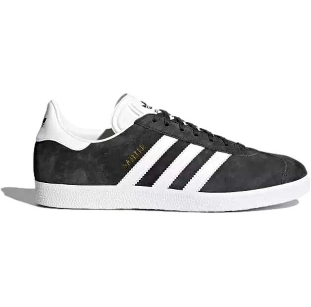 Кроссовки Adidas Gazelle OG