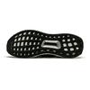 adidas Ultra Boost 2.0 Core Black White Женские BB3910