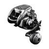 SHIMANO Электрическая катушка 23 Force Master 2000