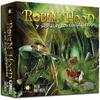 v7S4l5GjpaKdmZ2RqA-- Robin Hood and His Merry Companions Board Game In Spanish