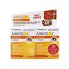 Arkosol Intensive 30 жемчужин x 2 единицы