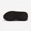 New Balance Ms237Ab Ab 
