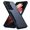 Противоударный чехол для Samsung Galaxy S26 Ultra S25 FE A17 S26 Plus S23 S22 S21 S24 FE A56 A16 A36 A55 A35 A54 A15