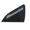 S1000RR 2010-2017 Motorcycle Anti-Slip Fuel Tank Side Pad Sticker