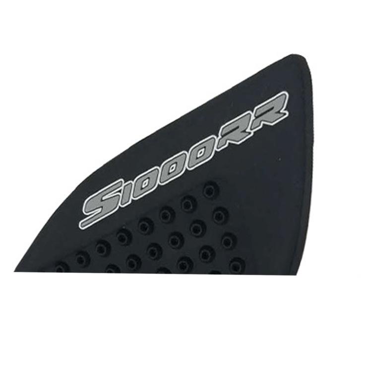S1000RR 2010-2017 Motorcycle Anti-Slip Fuel Tank Side Pad Sticker