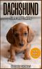 Книга DACHSHUND Care and Training : The Pet Owner' Guide