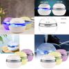 Versatile Usb Mini Humidifier With Aromatherapy Function Perfect For Small Spaces