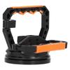 Screen Suction Cup Maintenance Repair Tool with Hardness Handle for Cell Phone Tablet JMSK05