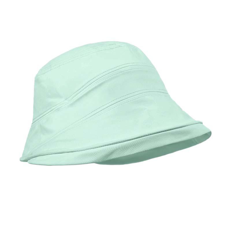 Весенне-летняя женская шляпа от солнца конфетного цвета, универсальная шляпа от солнца, защита от УФ-лучей, дышащая шляпа-ведро, шляпа от солнца