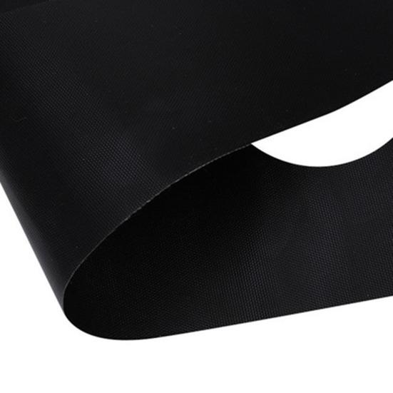 Крышка плиты, легко чистящаяся защита для верхней части плиты, устойчивая к масляным пятнам верхняя крышка, защита для домашней кухни