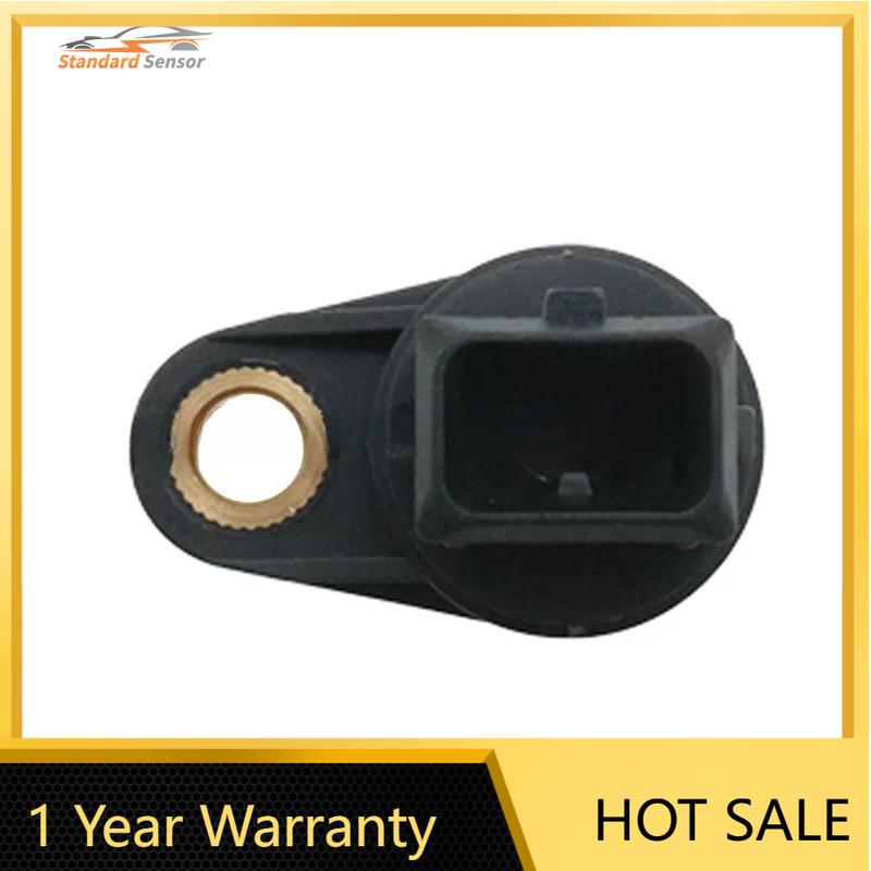 Engine 13622243560 For BMW 3 5 7 Series E34 E36 E38 E39 E46 1991-2005 Camshaft Position Sensor Crankshaft Position 5