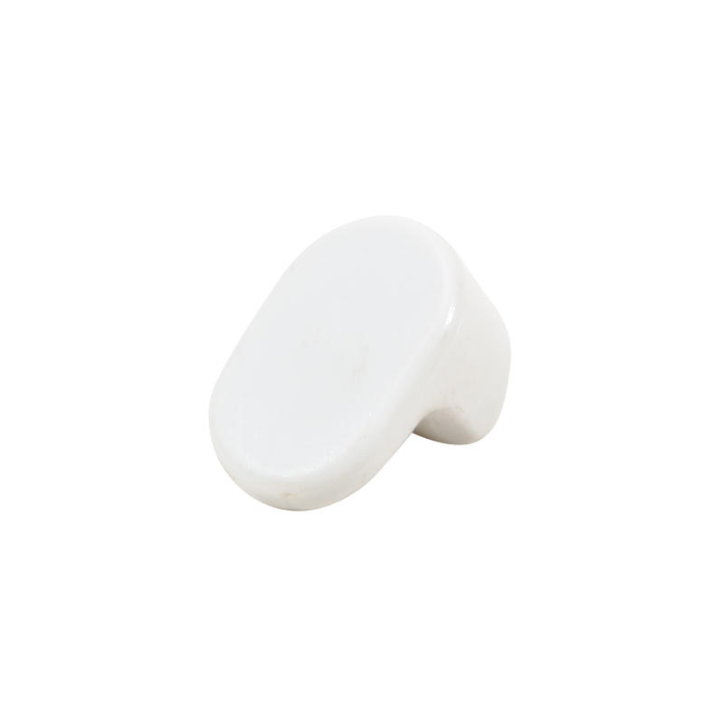 Крючок для заднего крыла электросамоката с прочным креплением для перевозки сумок и личных вещей во время поездок на работу или за покупками