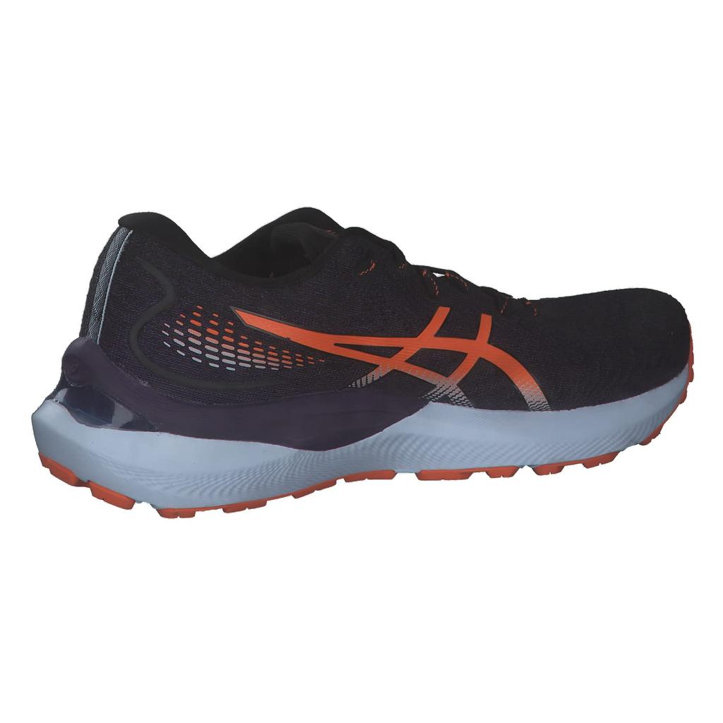 24 Кроссовки для бега по пересеченной местности [Asics] GEL-CUMULUS Женские