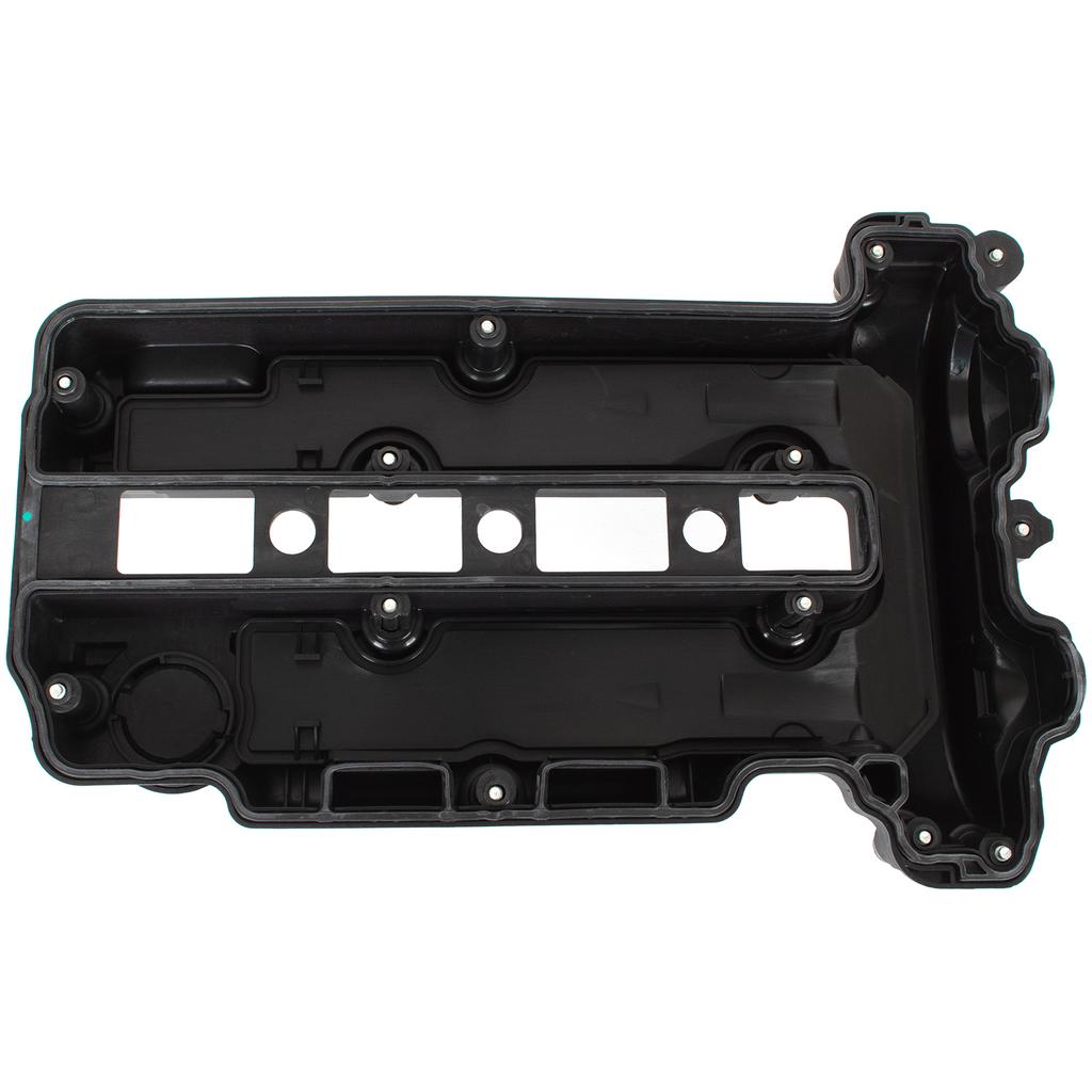 Opel Corsa B 98-00 C 00-09 D 06-14 1.2 1.2 16V 1.4 Valve Cover