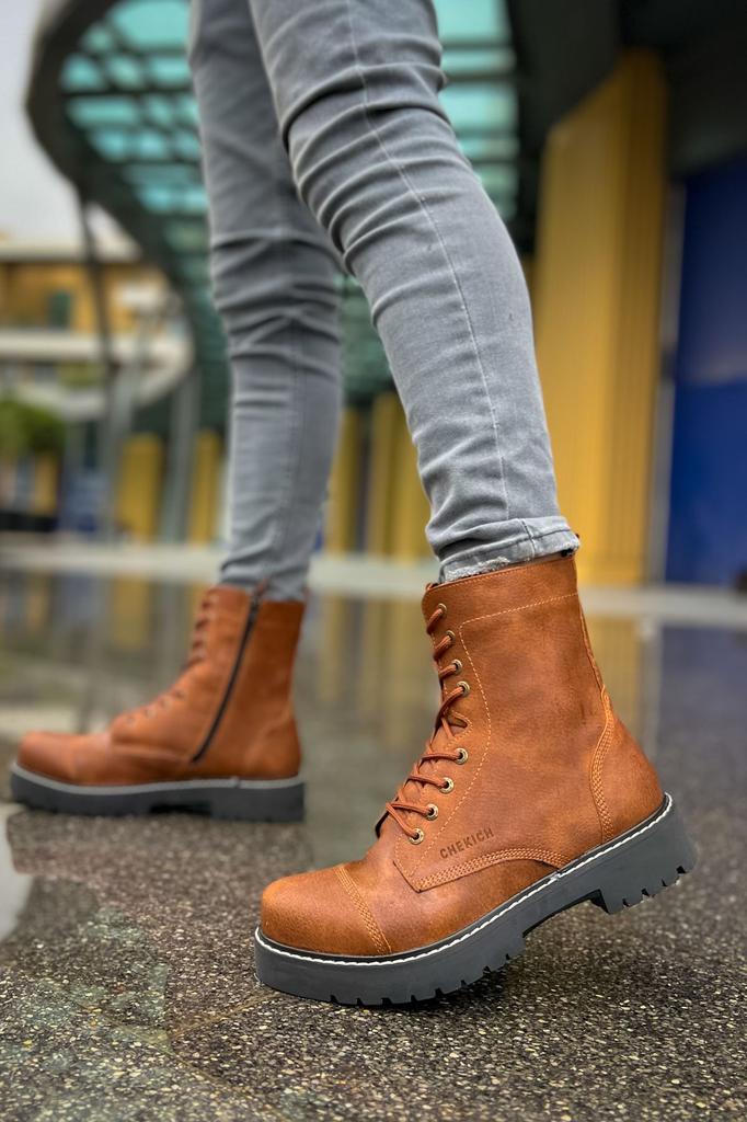 Мужские повседневные спортивные ботинки J009, качественные мужские ботинки, осенне-зимние ботинки, дешевые ботинки, легкие удобные ботинки