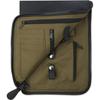 Turner Plain Organizer Clutch