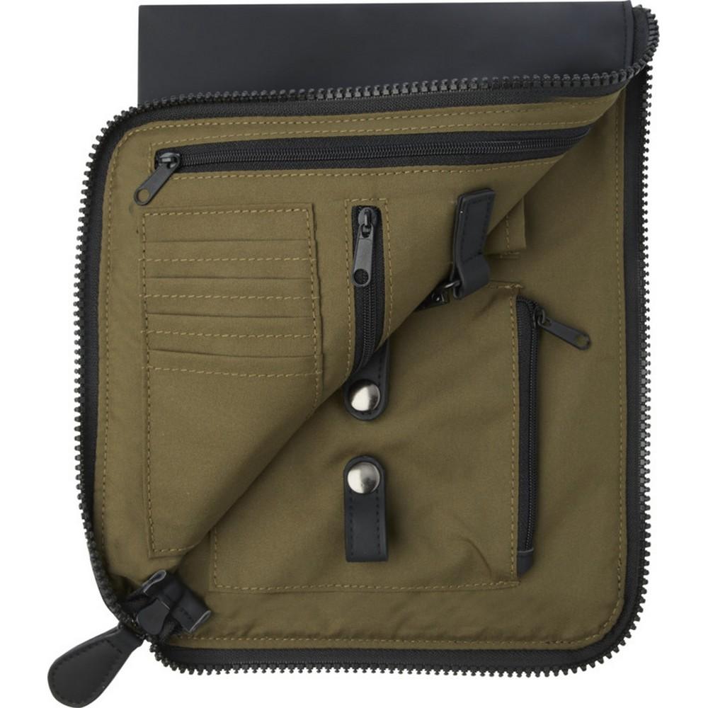 Клатч-органайзер Turner