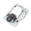 SFHD870 HOP-120X HOP-120V HOP-1200W-B HOP-1200W DVD Оптический звукосниматель Линза Высококачественные DVD-запчасти