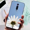 Чехол для Xiaomi Mi 9T Redmi K20, Мягкий силиконовый чехол из ТПУ, Ударопрочные чехлы для телефона Xiaomi Mi 9T Pro, Защитные корпуса Mi9T Pro