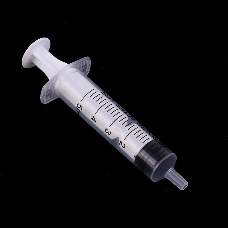 1 Набор Жидкости для Обслуживания, Ремонта и Очистки Печатающих Головок, Наборы Инструментов для Очистки Печатающих Головок, Краски Пигментные, Сублимационные Чернила Для Canon, Для HP, Epson