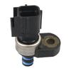 Camshaft Position Car Electronic Camshaft Position Sensor Transmission Sensor 04799758T  04799758AD 45RFE 545RFE 68RFE