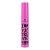 Тушь для ресниц Essence I Love Extreme Crazy Volume 0,4 унции