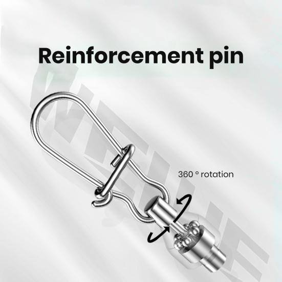 Светильник для рыболовной приманки с крючком для кальмара, инструмент для сбора подводной рыбы, приманка, светодиодная светящаяся лампа, аксессуары для морской рыбалки