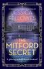 Книга The Mitford Secret : Deborah Mitford and the Chatsworth Mystery