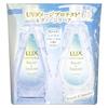 Luminique Repair & Refresh Shampoo Treatment Pump Pair 370g+370g