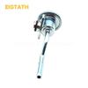 35301-02766 Fuel Pressure Regulator Sensor For Hyundai Atos FF MX Amica Santro Atos by Dodge L4-1.4L High Quality Car Spare Part