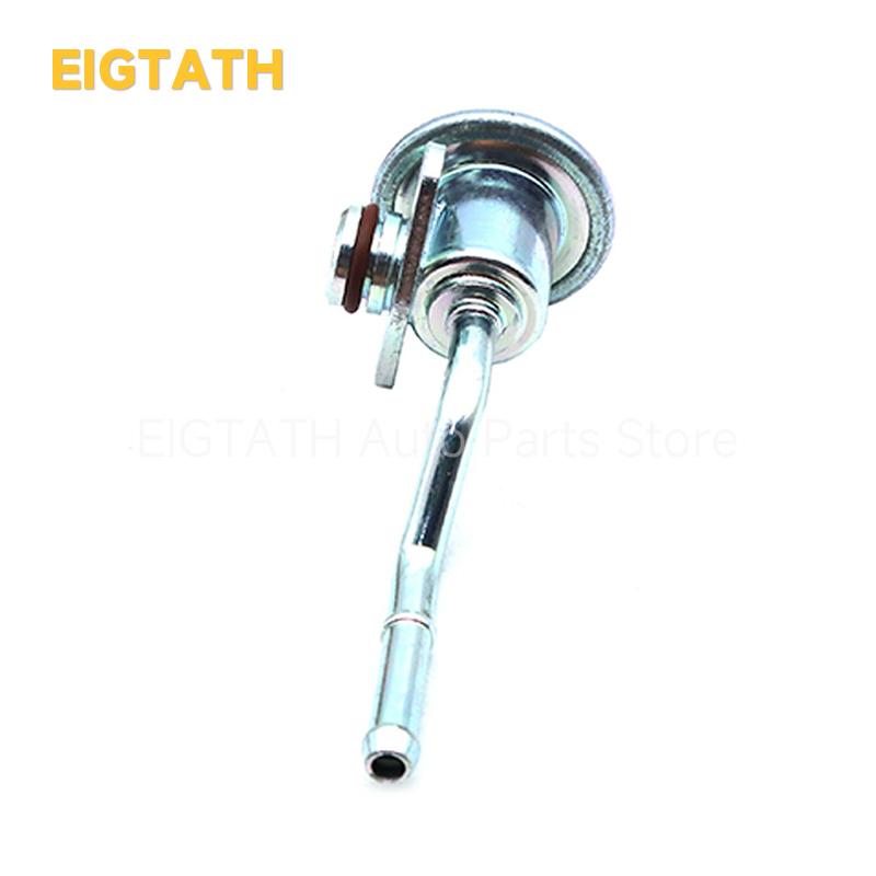 35301-02766 Fuel Pressure Regulator Sensor For Hyundai Atos FF MX Amica Santro Atos by Dodge L4-1.4L High Quality Car Spare Part