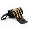 IRONWOLF Sports Fitness Wrist Wraps