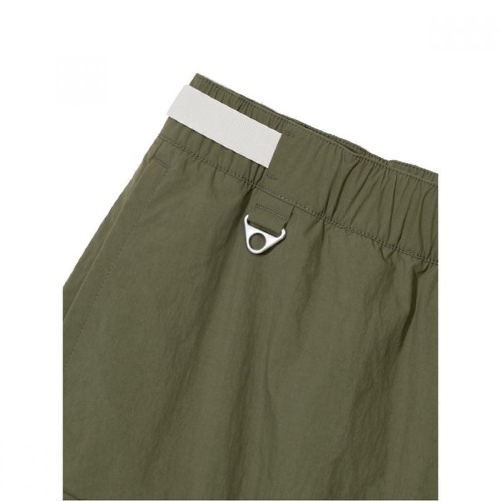 Eider Женская юбка-халат Campack S Dwm23313k7