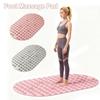 48*78 см Массажная подушка для ног Тренажер для ног Ходячая доска с давлением Аксессуары для тренировок