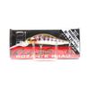 DUO Realis Rozante Shad 57 MR подвесная приманка ADA3058 (9218)