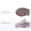 Кроссовки женские Juniper Trail 3 Platinum Violet Фиолетовые светло-фиолетовые-Ore Armory-Navy FQ0902-002