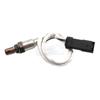 9673438580 Oxygen O2 Sensor for Citroen C-Elysee C3 DS3 Peugeot 208 308 2008 301 2012 2013 2014 2015 2016 4Wires Lambda