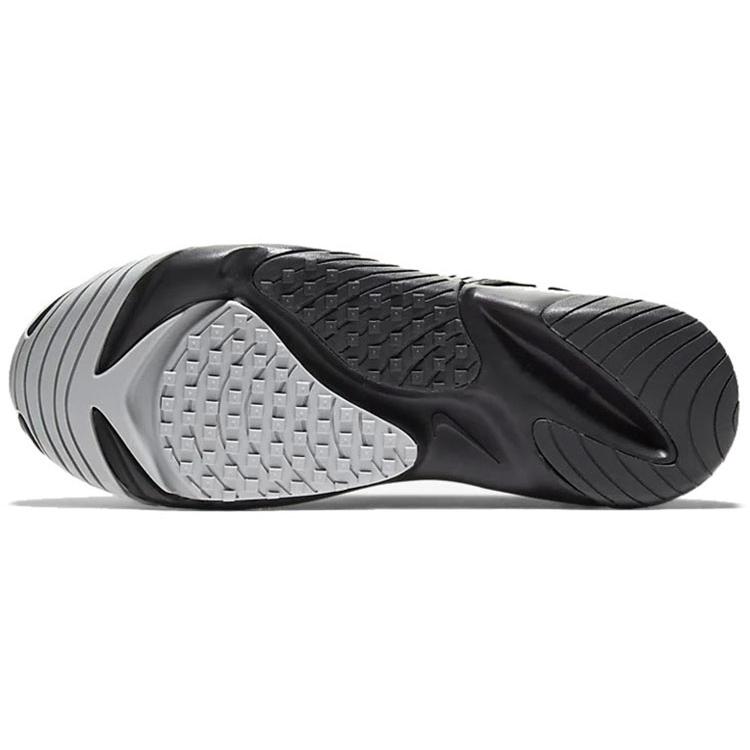 Nike Zoom 2K Volt AO0269-008