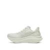 SAUCONY Женские Endorphin Azura S101348-1001