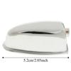 Silver/Black Drum Lugs Iron Material Snare Drum Lugs Drum Claw Hooks  Musical Instruments