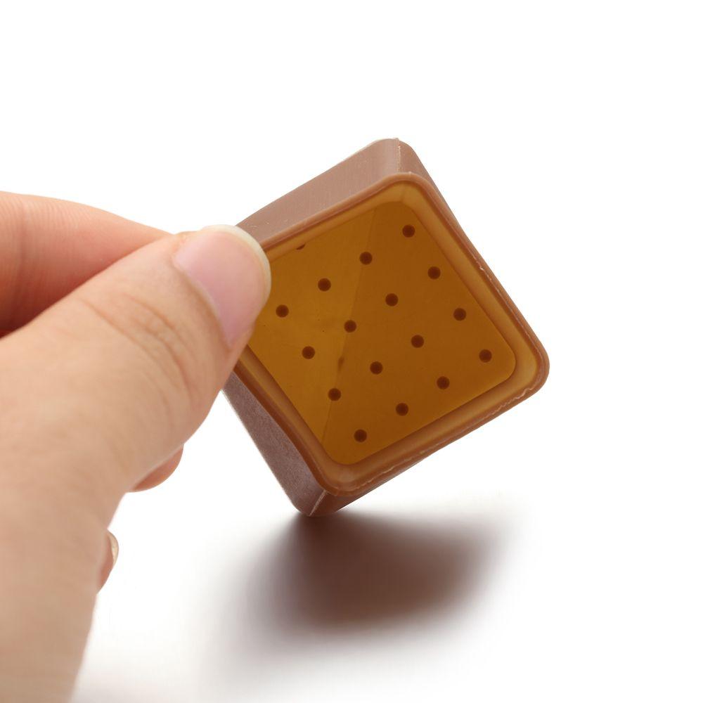 Floor Protectors Brown Color White Grey Table Cover Chair Leg Caps Square Silicone