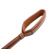 Belt Photographic Equipment PU Leather Lanyard Camera Strap Camera Hand Strap Camera Wrist Strap