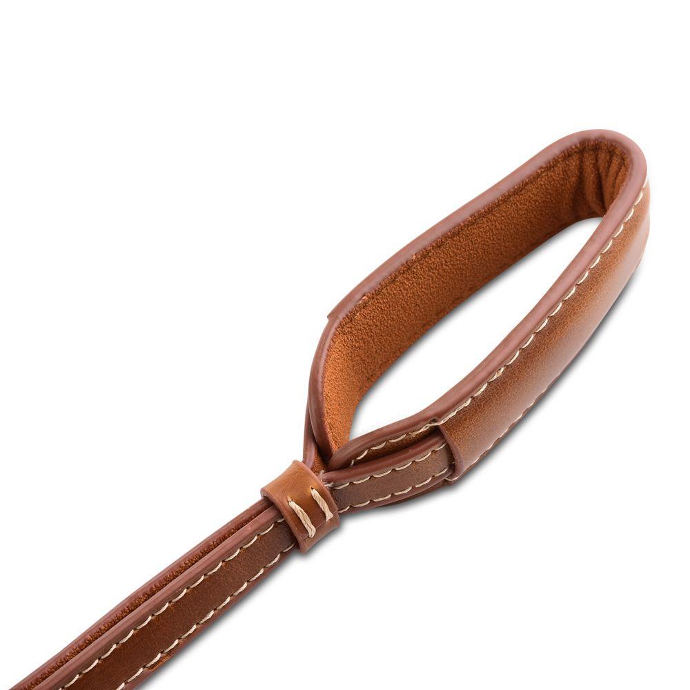 Belt Photographic Equipment PU Leather Lanyard Camera Strap Camera Hand Strap Camera Wrist Strap