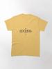 Enha Engene Classic T-Shirt