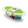 Magic Figurines Container 42210